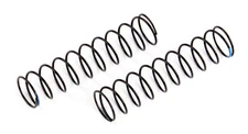 Associated Element Enduro RTR Shock Springs Blue 2.09 Lb/in L63 Mm ASC42090