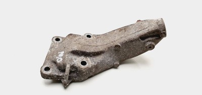 MERCEDES a Class A170 W169 08 Front Driver Side Engine Mount 