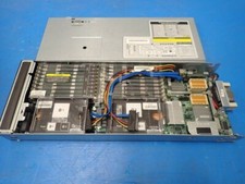 HP ProLiant BL490C G7 Blade Server w/ 2x Xeon X5650 2.93GHz