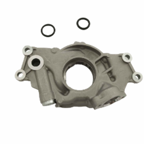 M295HV Melling High Volume Oil Pump Kit For VT VX VY VZ Holden