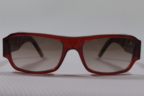 BROOKSFIELD mod BK 16 col 106 SZ 53/17 Occhiali da sole | eBay