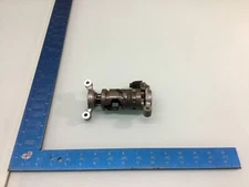 06-10 Harley Davidson Street Glide Transmission Shift Shifter Cam Drum 33303-00A