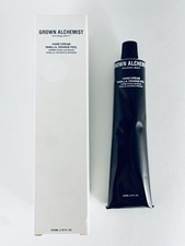 Grown Alchemist Hand Cream Vanilla, Orange Peel 2.19oz.