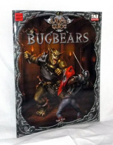 Assorted RPGs D&D, MARVEL, Fantasy Flight, HERO, Goodman, AEG Green Ronin etc. - Foto 350 di 405