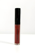 BOBBI BROWN Crushed Oil-Infused Lip Gloss In SLOW JAM 0.2oz /6ml NWOB