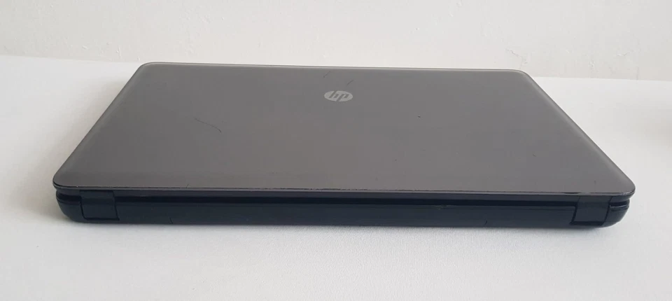 HP 650 Notebook Intel Core i3-2328M CPU 2.20 GHz, 4GB RAM, 320 GB HDD - Image 4 of 4