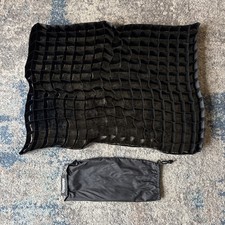 Chimera/Light-Tools Small 40 Degree Flame Resistant Fabric Grid
