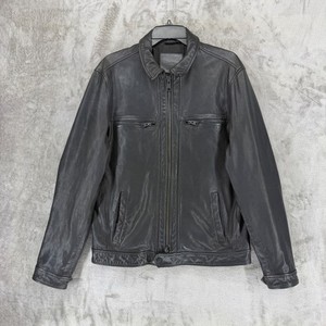 Allsaints Lark | eBay