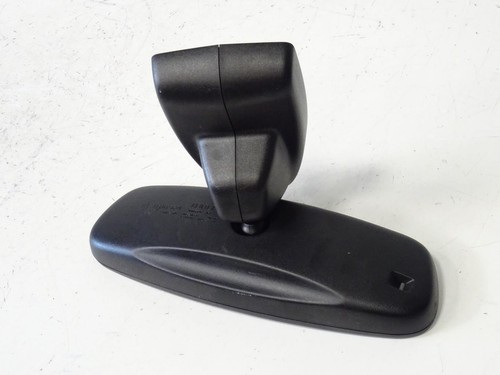 BINNENSPIEGEL Volvo V50 (MW) Combi 2.4i 20V (B5244S4(Euro 4)) 08667728 - Afbeelding 3 van 6