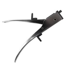 PROSKIT 900-215 Nibbler