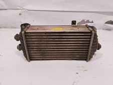 282702A770 Ladeluftkühler für HYUNDAI I30 CW (GDH) Go 2012 1824471