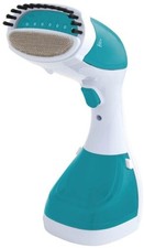 Beldray Garment Steamer Dampfbügler Bügeln ...