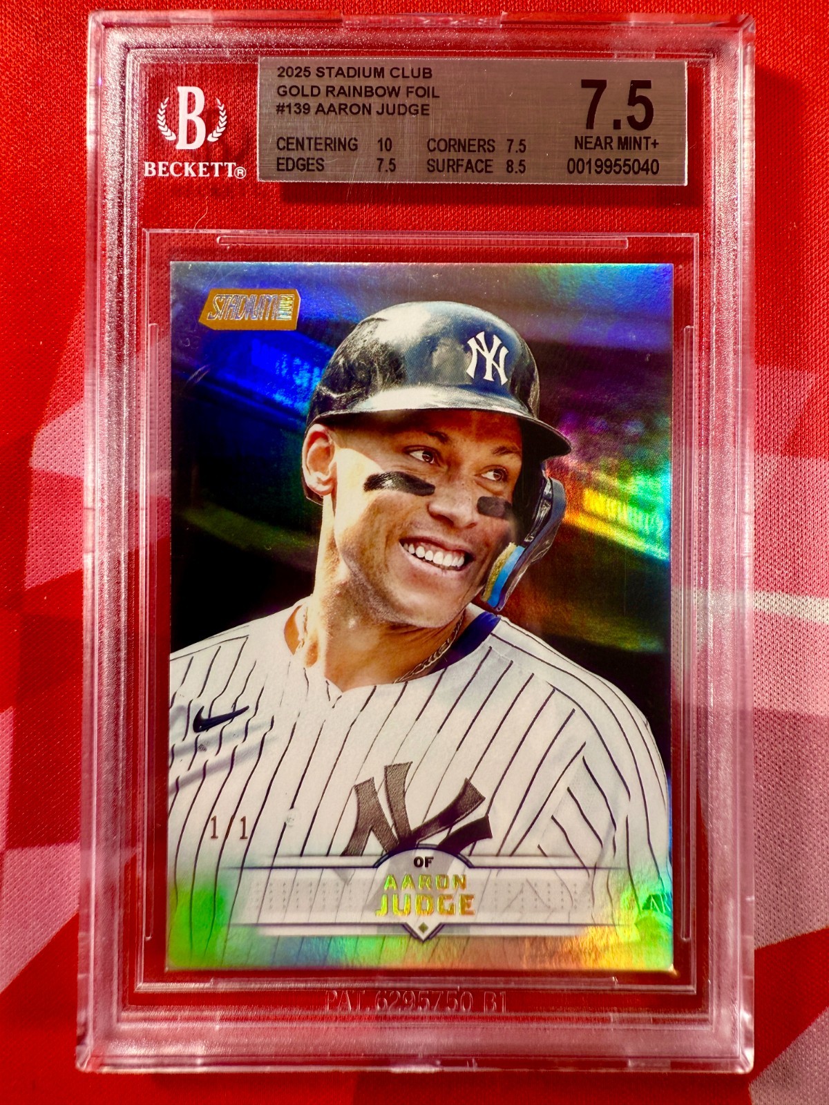 Ebay Item For Sale