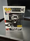 Funko - Batman The Animated Series - Harley Quinn (Diamond) #156 HT Exclusive