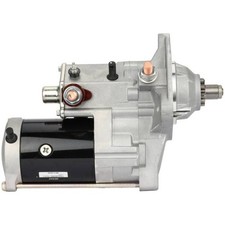Oem Denso International 12v Starter Tg2280807371 1906051 2280006350 T444e 7.3l Oem Denso International 12v Starter Tg2280807371 1906051 2280006350 T444e 7.3l