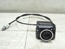 2006 MERCEDES R171 IGNITION MODULE SLK IGNITION SWITCH A2115453108