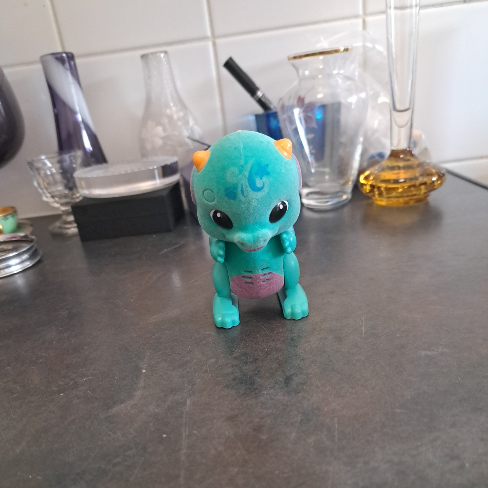 Picture 1 of 10