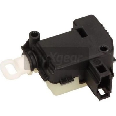 Maxgear 28-0348 Stellelement Zentralverriegelung für VW SEAT SKODA PASSAT GOLF