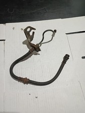 Manguera de línea de freno delantero lado derecho RX7 FD FD3S 93-02 Mazda 95 pasajeros A87