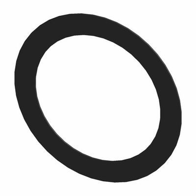 #ad Polaris Washer 1.5 x 2.0 x .020 for Snowmobile ATV amp; SxS Models 7555898 $4.26