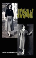 George Haverfield | Josan | Taschenbuch | Englisch (2003) | 1st Book Library
