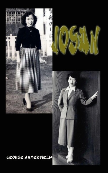 George Haverfield | Josan | Taschenbuch | Englisch (2003) | 1st Book Library-image