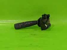 05 06 07 GRAND CHEROKEE HEADLIGHT TURN SIGNAL COLUMN SWITCH OEM 3961-5