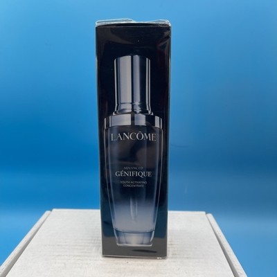 Lancome Advanced Genifique Youth Activating Concentrate Serum 1.69 fl oz | 50 ml