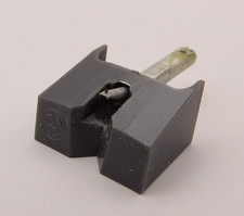 Original Diamant Nadel Dual DN 311 / 315 / Pi...