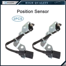 ECCPP Camshaft Position Sensor 06A905161B For Volkswagen Beetle Cabrio Clasico
