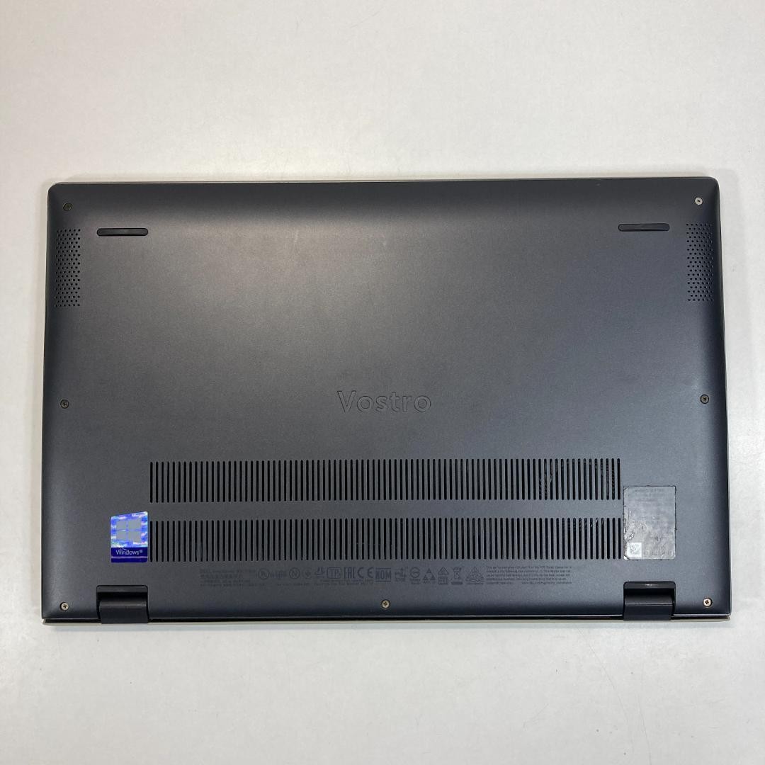 DELL Vostro 13 5300 Laptop Intel Core i5 8GB SSD 256GB