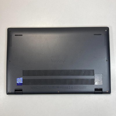 【美品】DELL Vostro 5300 メモリ8GB SSD256 Amazon.co.jp: 【整備済み品】 Dell デル Vostro 13 5300 第10