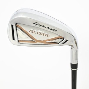 Taylormade Sim Gloire Irons | eBay