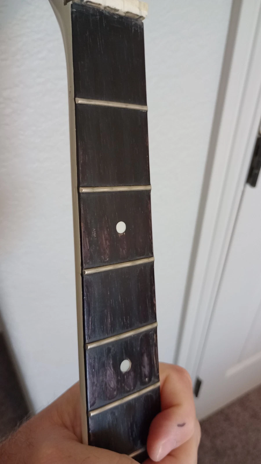 Picture 7 of 14