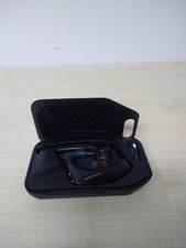 Plantronics Voyager 5200 UC - B5200 - No USB Dongle