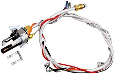 100112330 Water Heater Pilot Assembly Fits Reliance State A.O. Smith Models