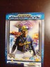 2025 Bowman Draft - Prized Prospects Jesus Made #PP-16 (RC)