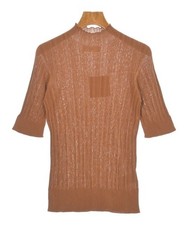 unfil Sweaters Brown 1 Approx. S 2200644603850
