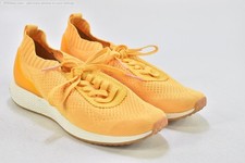 Fashletics by Tamaris  Damen Halbschuhe Freizeitschuhe  EUR 38 Nr. 26-M 1388