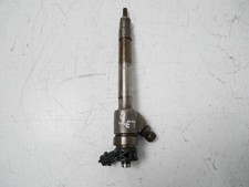 Injektor Einspritzdüse für Peugeot 2008 1,5 BlueHDI YHZ YH01 DV5RC 9828959880