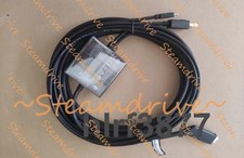 NEW HP Reverb G2 Cable VR headset connecting ...