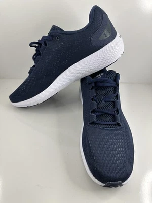 Las mejores ofertas en Under Armour Charged Pursuit 2 Academy | eBay