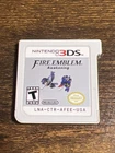 FIRE EMBLEM AWAKENING - NINTENDO 3DS - CART ONLY