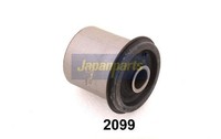 Lagerung Lenker Vorne Japanparts RU 2099 FÜR Toyota Fahrwerkslager