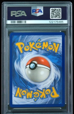 ポケモンカード Welder サポーター Welder (Full Art) - SM - Unbroken Bonds - Pokemon - TCGplayer.com