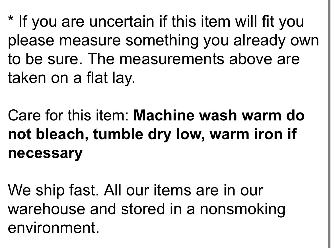 Basic Editions Women's Solid Yellow Collared Butt… - image 12