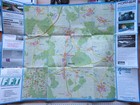 Bild 7 von 18