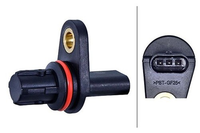 Hella Nockenwellensensor Opel Astra P10 Insignia G09 Mokka Chevrolet Cruze J300