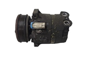 OPEL VECTRA C Kondensatpumpe Klimaanalge J71251737 1.90 Diesel 110kw 28823116