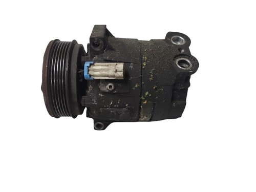 OPEL VECTRA C Kondensatpumpe Klimaanalge J71251737 1.90 Diesel 110kw 28823116